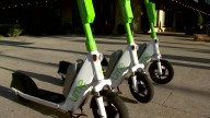 Stillwater teen hospitalized from scooter accident shares her message, witnesses react
