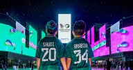 ¡Insólito! Mundial de Arabia Saudita puede cambiar de mes y año en su realización
