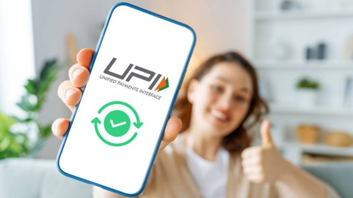 Good news for Indian travellers: UPI payments are now accepted in 8 countries with Qatar being the latest entrant