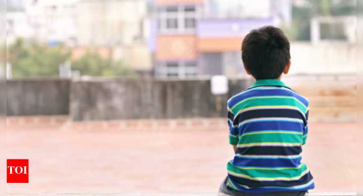 World Mental Health Day 2025: Expert shares how families can normalize mental health conversations at home