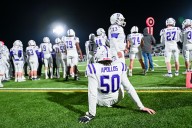This Oregon high school football game produced 20 touchdowns and nearly broke a state record