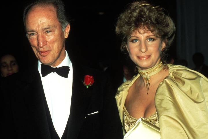 De tal palo… Las coincidencias entre Justin Trudeau y su padre, Pierre: cargos políticos y romances con estrellas de la música