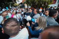 ¿Tiene piso jurídico que Petro denuncie por sedición a Dávila?