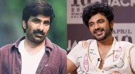 Ravi Teja suggests Siddhu Jonnalagadda should remake his cult classic