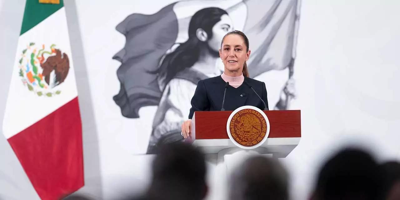 Gobierno construirá 200 CECI para madres trabajadoras