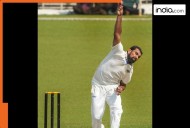 Mohammed Shami walks the talk with the ball on return to Ranji Trophy against Uttarakhand