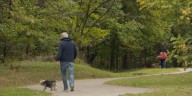 Louisville Metro Council passes ordinance establishing Parks Police Department