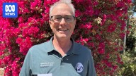 Queensland doctors provide rural health road map at generalist forum