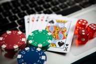 Ofertas iniciales imperdibles en casas de juego