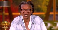 The View's Whoopi Goldberg Insists She's 'Not a Racist' But Admits to Saying 'Horrible' and 'Stupid' Stuff When Drunk