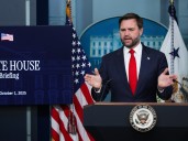 Time is short for an ACA premium fix in the shutdown fight, says GOP insurance leader