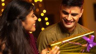 When is Bhai Dooj 2025? Check shubh muhurat to apply tilak, rituals and more