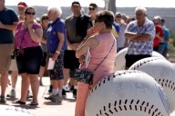 Unity gathering set for Peoria Sports Complex