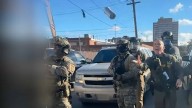 Border Patrol’s Bovino ordered to appear in Chicago courtroom