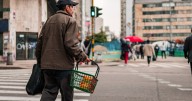 Informalidad laboral en Colombia muestra mejoría y completa cinco meses a la baja