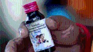 Cough syrup linked to child deaths in India not shipped to US: Drug regulator