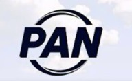 Relanzamiento, pero de golpes en el PAN