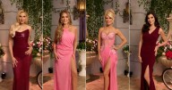 'RHOC' Finale Recap: Housewives Tackle Gretchen Rossi Homophobia Allegations