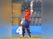 Sciver Brunt aims to draw on ex-skipper Knight's experience