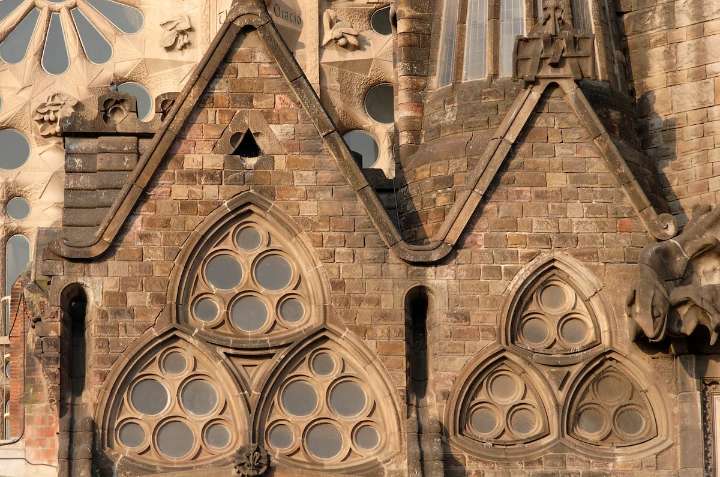 El triángulo de Reuleaux