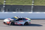 Veteran Crew Chief Slams NASCAR Playoffs: “Worst Thing They Ever Did to Me” NASCAR’s playoff system faces sharp criticism from a veteran crew chief and even Dale Jr. Is the sport ready for a reset? Sa