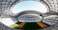 Newcastle United issue safety statement as French authorities make decision on Euro travel ban
