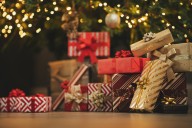 Miss Manners: I have a very good reason why my gifts are sub-par, but my family isn’t having it