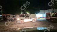 “Livia pidió permiso para salir antes del ensayo… nunca regresó”