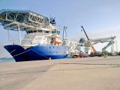 COTEMAR: EL SECRETO MÁS CARO DE MÉXICO