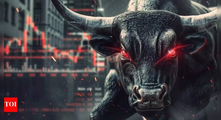 Top stocks to buy today: Stock recommendations for October 9, 2025