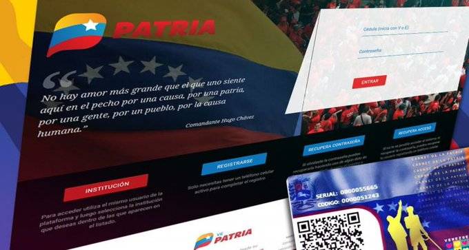 Pagan bono de Corresponsabilidad y Formación de octubre a docentes activos por más de Bs. 8.900
