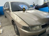 Aprehendido mecánico automotriz por presunta distribución de droga