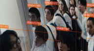 Reviewed: ‘Happyend,’ ‘The Smashing Machine,’ ‘Ice Road: Vengeance’ and ‘Play Dirty’ in theaters and streaming