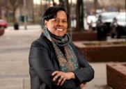 Editorial endorsement: Sharon Owens for mayor of Syracuse (Editorial Board Opinion)