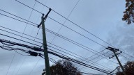 UConn researchers use AI in weather forecasting to predict power outages