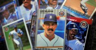 “Tarot! Tarot! Off to the offseason, We Go!” (Braves position player edition)