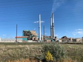 Public Service Commissioners squabble over NorthWestern case
