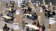 Más de 11 millones de jóvenes podrán votar en las elecciones de los Consejos de Juventud: todo lo que debe saber de la decisiva jornada