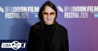 Lucrecia Martel logra un nuevo triunfo internacional con “Nuestra Tierra”
