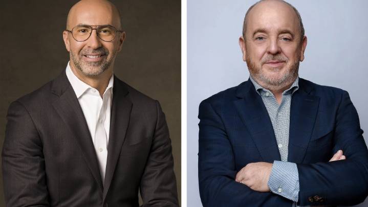 Mediapro, Telemundo Forge U.S. Hispanic Content Pact