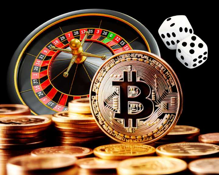 How to Spot a Reliable Crypto Casino: Tips for Safe and Secure Play