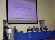 México, a la vanguardia en investigación de salud poblacional: Inmegen