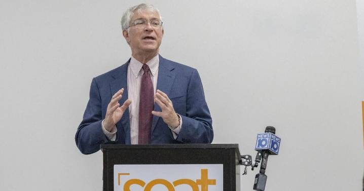 YouthBuild Schenectady gets $75K in state funds