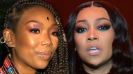 Brandy Walks Off Stage Mid-Concert, Monica Left to Finish Alone