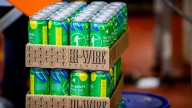 Popular Louisville brewery to close after four years in business