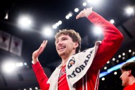 Chicago Bulls: Injuries, schedule will make fast start difficult