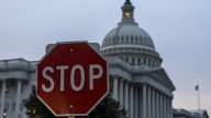 Unions say White House plans mass layoff at Interior Department, despite court order