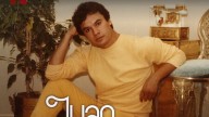 Juan Gabriel' documentary coming to Netflix; when to watch
