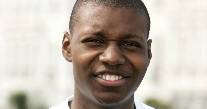 Afghan war hero's trip to Tesco turns into awful racist nightmare