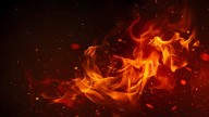 Maharashtra: 1 Dead, 3 Injured As Fire Broke Out In Cuffe Parade Area
